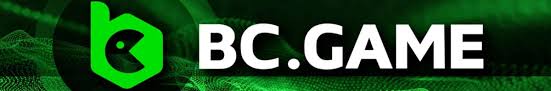 BC Game Casino en Ligne Une Plongée dans l'Univers du Jeu BC Game Casino en Ligne Une Plongée dans l'Univers du Jeu