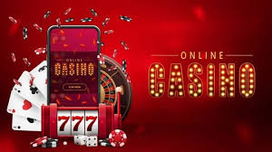 Descubre la Diversión y la Emoción en Casino Codere
