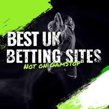 Discover Bookies Not on GamStop Your Guide to Alternative Betting
