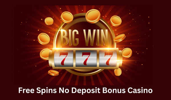 Discover the Best Casinos Not on Gamstop -721379731 Discover the Best Casinos Not on Gamstop -721379731