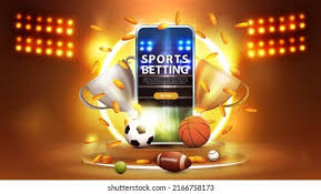 Exploring Betwinner A Comprehensive Guide to Online Betting Exploring Betwinner A Comprehensive Guide to Online Betting