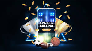 Exploring Betwinner A Comprehensive Guide to Online Betting Exploring Betwinner A Comprehensive Guide to Online Betting