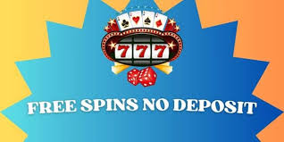Exploring the Convenience of 10 Pound Deposit Casinos Exploring the Convenience of 10 Pound Deposit Casinos