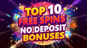 Exploring the Convenience of 10 Pound Deposit Casinos Exploring the Convenience of 10 Pound Deposit Casinos