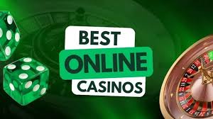 Step-by-Step Guide to Richy Leo Casino Registration Process 1776330252