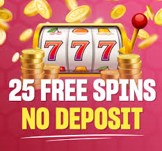 Unlock Excitement with 50 Free Spins No Deposit -716372856 Unlock Excitement with 50 Free Spins No Deposit -716372856