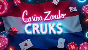 10 Euro Storting Casino met Paysafecard 1577907316