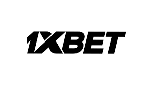 1xbet APK Indonesia Your Gateway to Online Betting 546436987