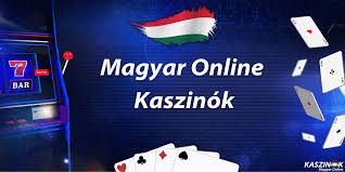 Az Online Magyar Kaszinók Világa 801437237