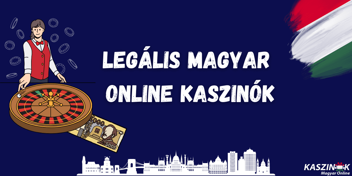 Az Online Magyar Kaszinók Világa 801437237