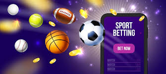 كل ما تحتاج معرفته عن Betwinner منصة المراهنات الأكثر شعبية كل ما تحتاج معرفته عن Betwinner منصة المراهنات الأكثر شعبية