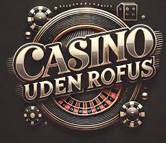 Casino Sider med Dansk Licens Alt hvad du behøver at vide Casino Sider med Dansk Licens Alt hvad du behøver at vide