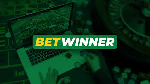 Comprehensive Guide to 1xBet Sports Betting and Online Gaming
