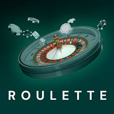 Die Evolution des Auto Roulette Ein Blick in die Zukunft des Spiels Die Evolution des Auto Roulette Ein Blick in die Zukunft des Spiels