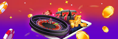 Discover the Excitement of WinsMania Online Casino UK