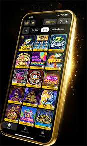 Discover the Thrills of WildWild Casino