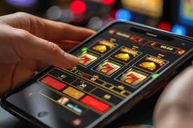 Experience the Best of Online Gaming at WG Casino & Sportsbook Experience the Best of Online Gaming at WG Casino & Sportsbook