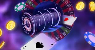Experience the Thrill of Betting with Walya Bet 430033019