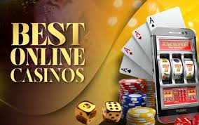 Experience the Thrill of SpinFred Casino Your Ultimate Gaming Destination 349388769