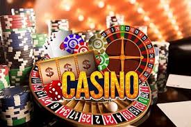 Experience Thrilling Wins at Casino WinThere Experience Thrilling Wins at Casino WinThere