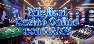 I migliori casinò senza documenti gioca in sicurezza e anonimato I migliori casinò senza documenti gioca in sicurezza e anonimato
