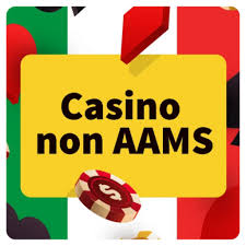 I migliori casinò senza documenti gioca in sicurezza e anonimato I migliori casinò senza documenti gioca in sicurezza e anonimato