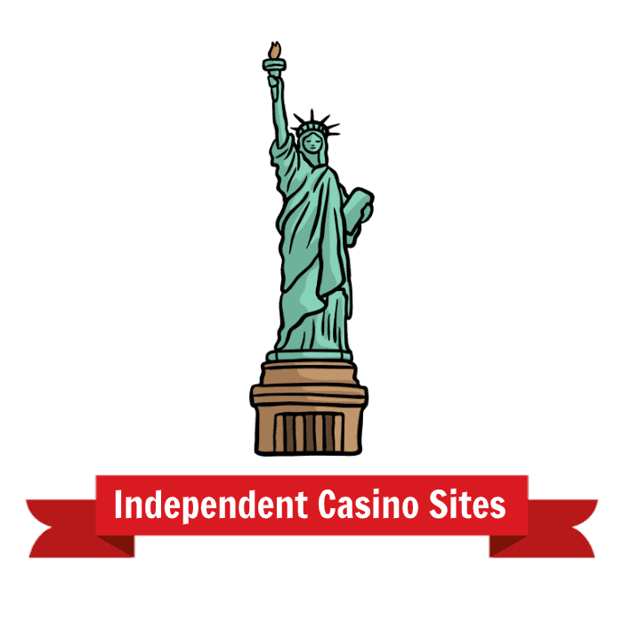 Independent Casinos Not on GamStop Discover Your Options