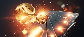 Legjobb kaszinó oldalak Magyarországon - Élvezd a legjobb játékélményt! Legjobb kaszinó oldalak Magyarországon - Élvezd a legjobb játékélményt!