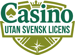 Minsta Insättning Casino Utan Svensk Licens – Hitta Bästa Alternativ