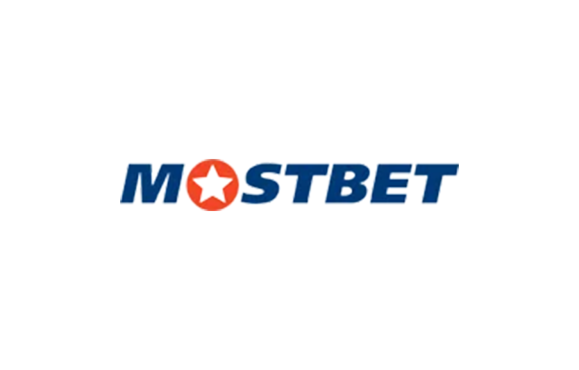 Mostbet App - Mobil İdman Mərc Platforması