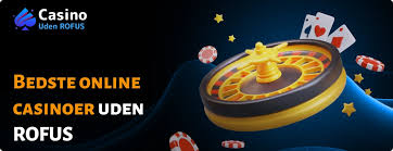 Online Udenlandske Casinoer En Guide til Det Beste Af Udenlandsk Spil Online Udenlandske Casinoer En Guide til Det Beste Af Udenlandsk Spil