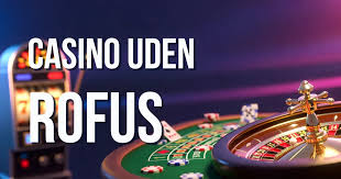 Online Udenlandske Casinoer En Guide til Det Beste Af Udenlandsk Spil Online Udenlandske Casinoer En Guide til Det Beste Af Udenlandsk Spil
