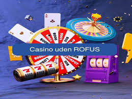 Svensk Casino Online En Ultimativ Guide til Spiloplevelser