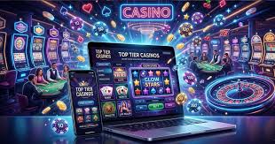 Svensk Casino Online En Ultimativ Guide til Spiloplevelser