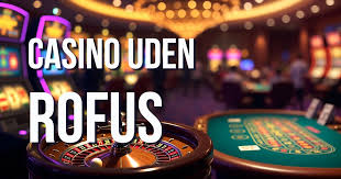 Svensk Casino Online En Ultimativ Guide til Spiloplevelser