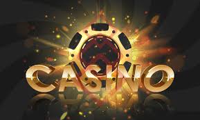The Rise of Non-AAMS Online Casinos -889467950