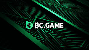 The Ultimate Guide to BC.Game Crypto Casino