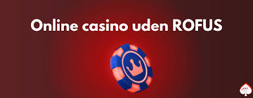 Troværdig Udenlandsk Casino Din Guide til Sikker Spiloplevelse
