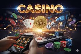 Trustly Casino Uden Rufus Hurtige Indbetalinger og Udbetalinger
