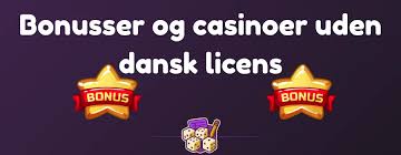 Trustly Casino Uden Rufus Hurtige Indbetalinger og Udbetalinger
