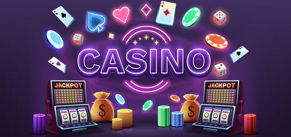Udenlandsk Casino med Hurtig Udbetaling – Fordele og Udfordringer Udenlandsk Casino med Hurtig Udbetaling – Fordele og Udfordringer