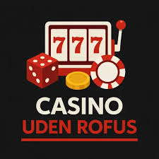 Udenlandske Casinoer 2026 En Guide til Spiloplevelser uden Grænser Udenlandske Casinoer 2026 En Guide til Spiloplevelser uden Grænser