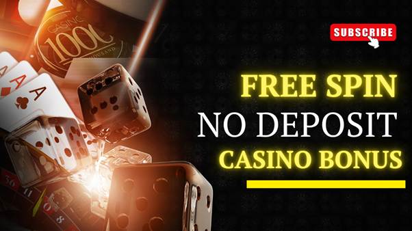 Unlock 30 Free Spins No Deposit Your Ultimate Guide to Online Casino Bonuses