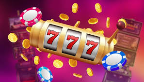 Your Ultimate Guide to Betblast Online Casino UK