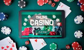 BetMasterCasino La Experiencia Definitiva en Juegos de Azar en Línea BetMasterCasino La Experiencia Definitiva en Juegos de Azar en Línea