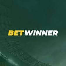 BetWinner Gambling Platform Your Ultimate Betting Experience 2028410097 BetWinner Gambling Platform Your Ultimate Betting Experience 2028410097
