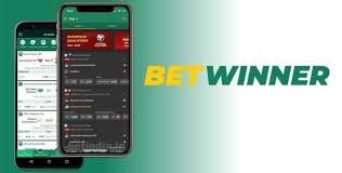 BetWinner Gambling Platform Your Ultimate Betting Experience 2028410097 BetWinner Gambling Platform Your Ultimate Betting Experience 2028410097