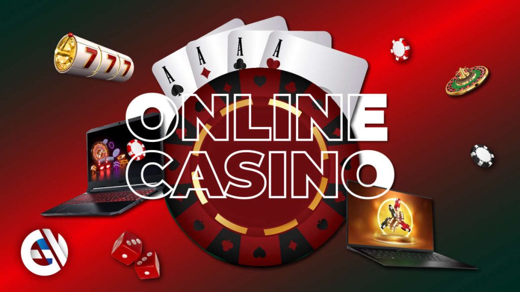 CashWinCasino - Twoje ulubione miejsce do gry online -2061613621