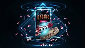 CashWinCasino - Twoje ulubione miejsce do gry online -2061613621