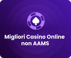 Casinò Online Senza Documenti Giocare Senza Pensieri